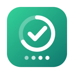 Habitron app icon